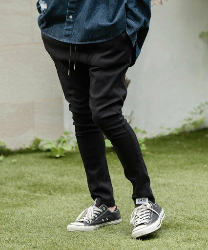 CAMBIO mp12545-Back Fleece Stretch Twill Jodhpurs Pants ジョッパーズパンツ カンビオ パンツ その他のパンツ ホワイト ブラック グレー ベージュ【送料無料】 CAMBIO mp12545-Back Fleece Stretch Twill Jodhpurs Pants ジョッパーズパンツ カンビオ パンツ その他のパンツ ホワイト ブラック グレー ベージュ【送料無料】