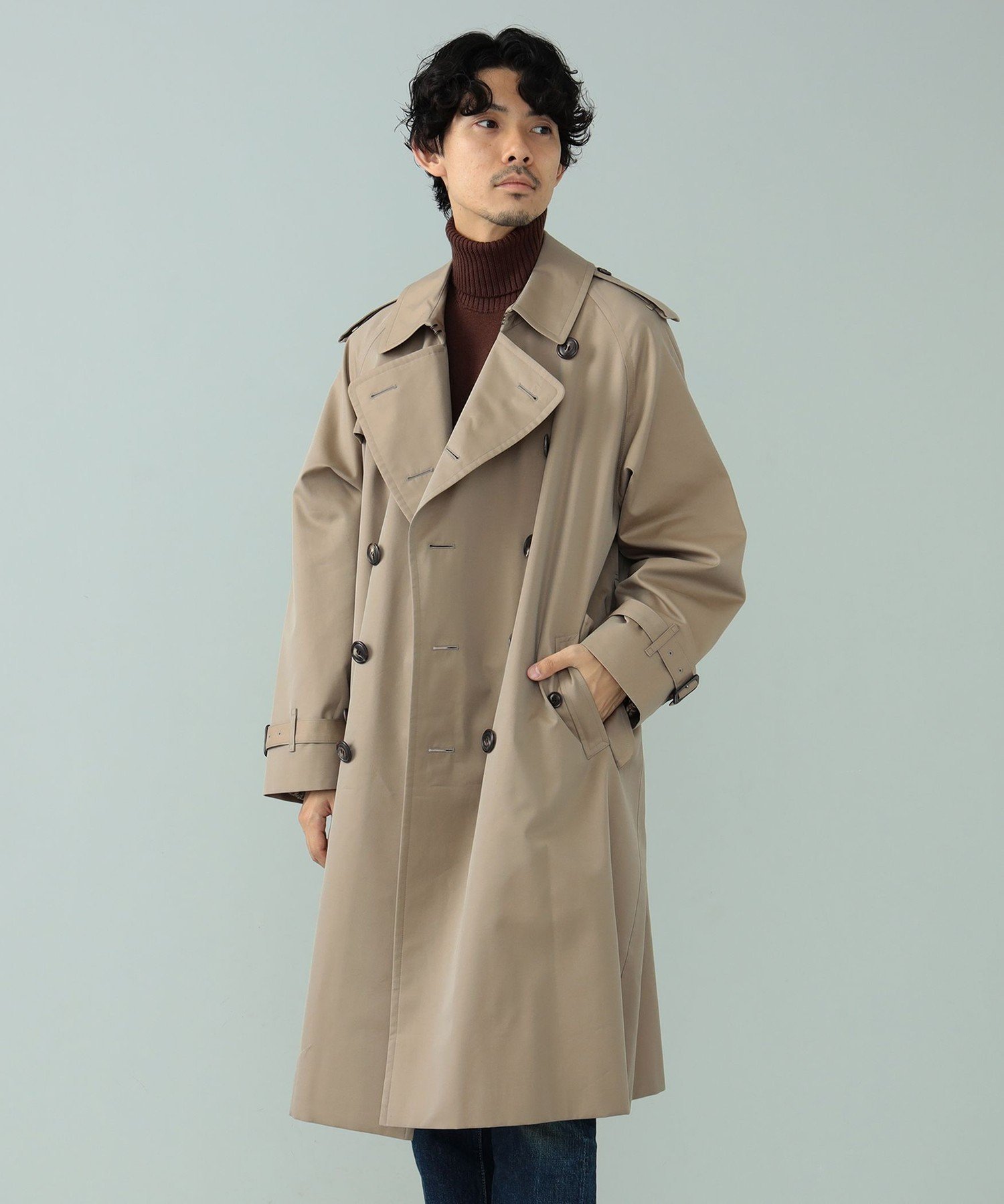 楽天市場】オベリスク(コート・ジャケット|メンズファッション 楽天市場】オベリスク(コート・ジャケット|メンズファッション