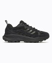 【SALE/10%OFF】GSC GOODS & SHOES SELECT MERRELL/メレル SPEED STRIKE 2 TREK (MENS) ゴース...