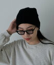 COLONY 2139 ユニセックス 帽子 コロニー トゥーワンスリーナイン
