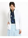 【SALE/50%OFF】adabat 【吸水速乾】【UVカ...