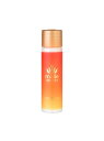 Malie Organics (公式)Conditioner Mango Nectar 74ml マリエオーガ二クス ヘアケア トリートメント ホワイト
