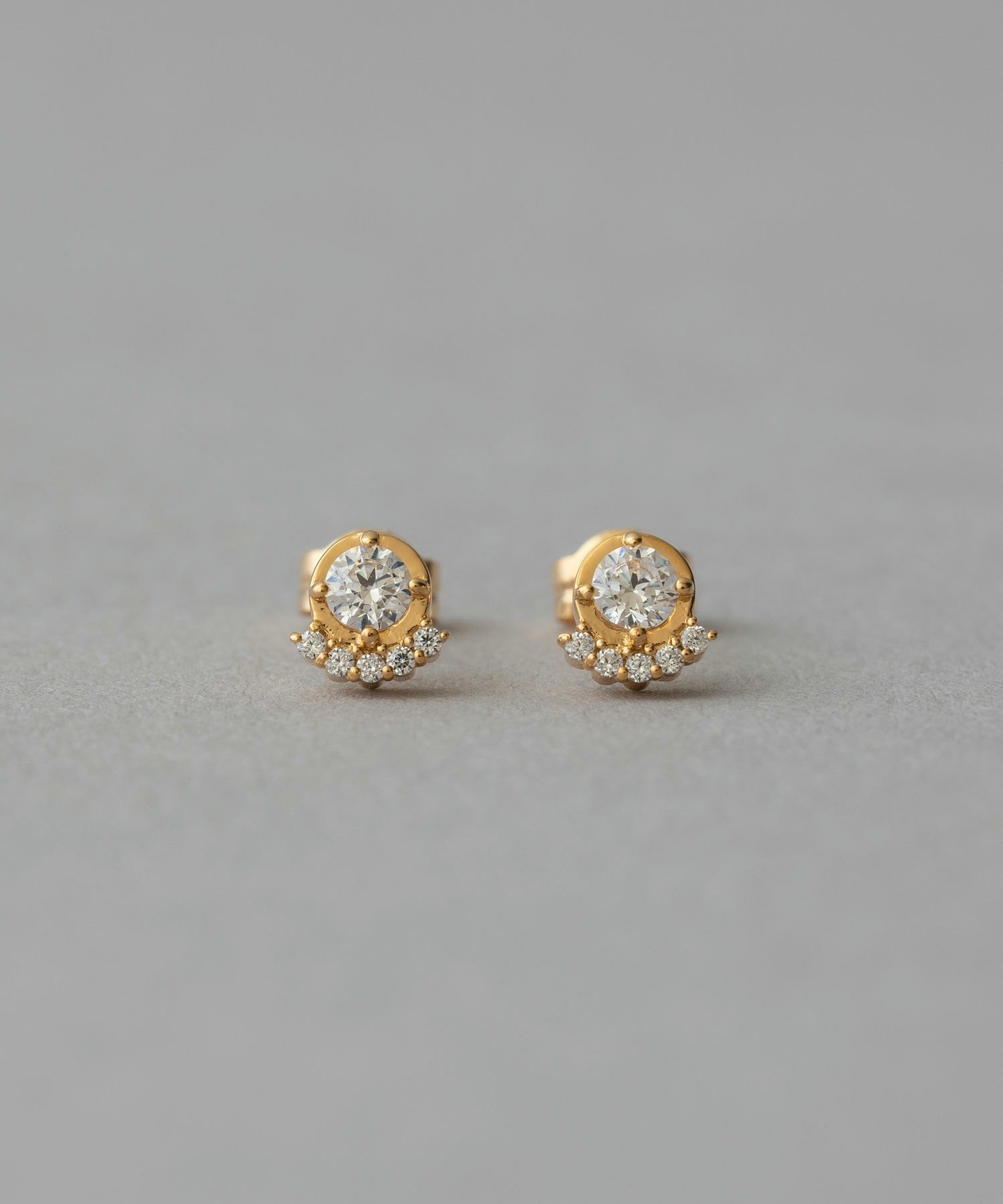 楽天市場】Bijou de M（ピアス｜レディースジュエリー・アクセサリー