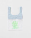 【SALE/50%OFF】URBAN RESEARCH A.D.A.N ADAN TOTE BAG S アーバンリサーチ バッグ トートバッグ ブラック ホワイ...