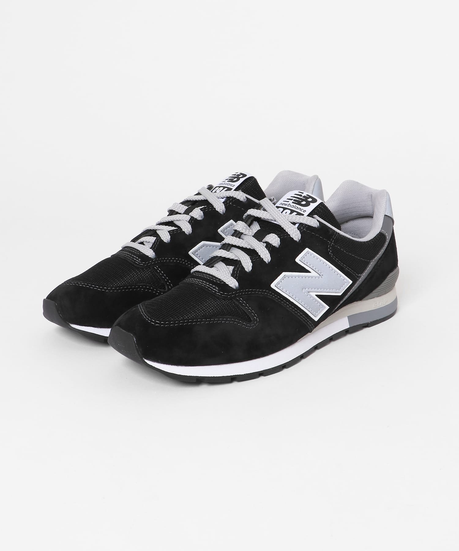 楽天市場】new balance cm996xb2の通販 楽天市場】new balance cm996xb2の通販