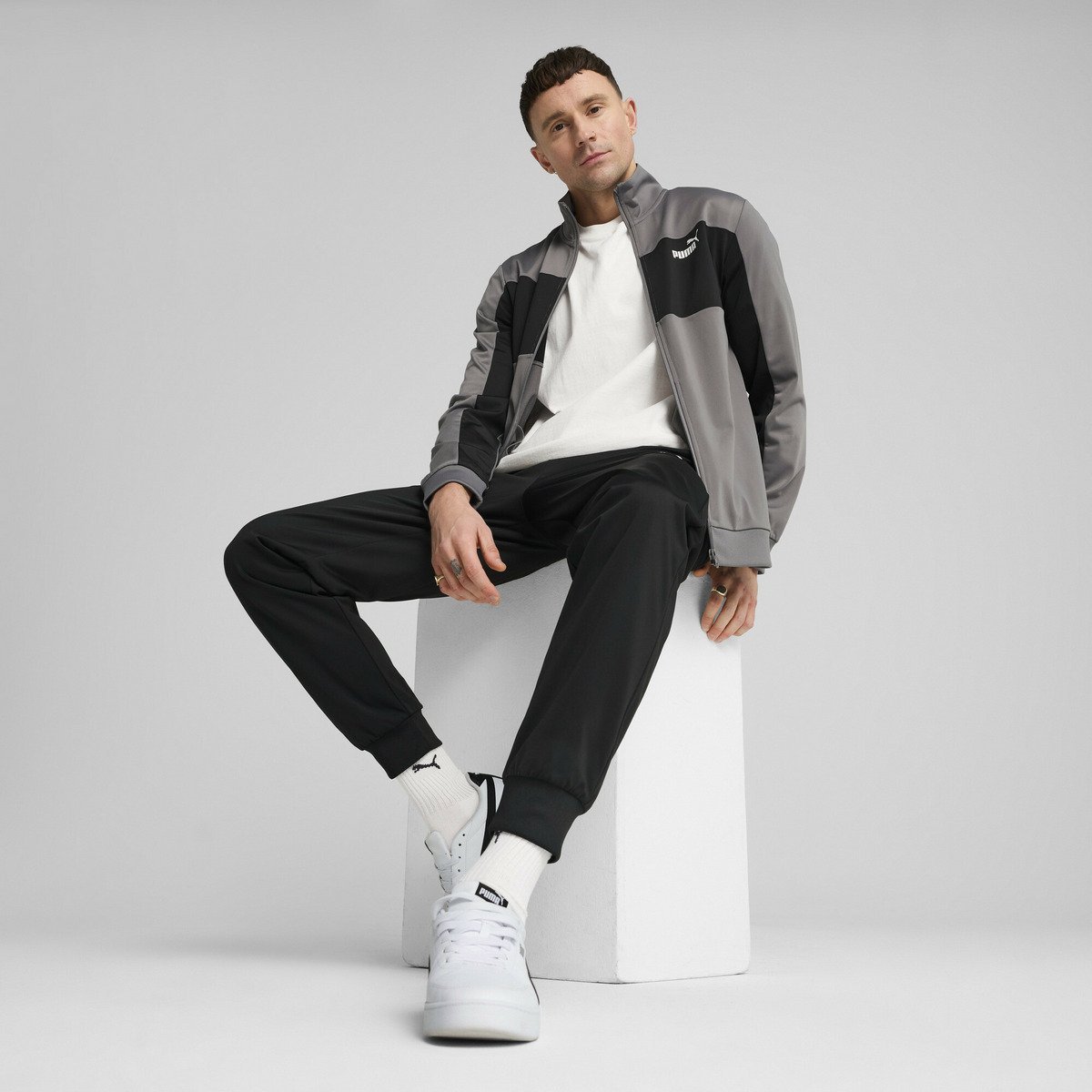 SALE30%OFFPUMA  ס ݥ 顼֥å  岼å ס ѥ 㡼åȥѥġ̵