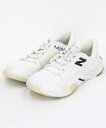 New Balance MXMTRSB2 【25.0-28.0cm】 フリークスストア シューズ・靴 サンダル【送料無料】