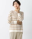 23区 レディース トップス ニジュウサンク