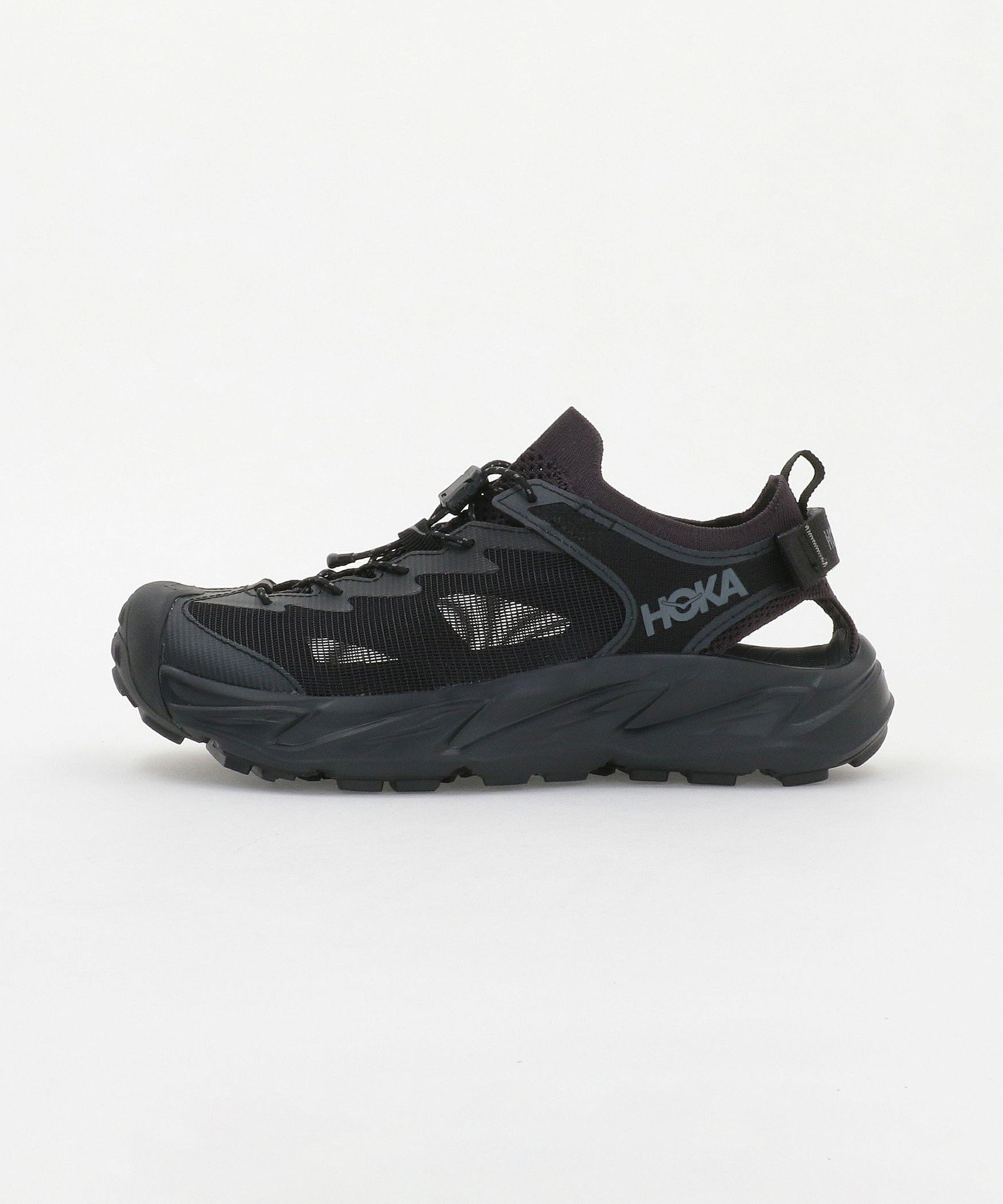 楽天市場】hoka（ブランドビューティ&ユース ユナイテッドアローズ