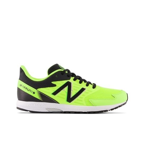 SALE20%OFFNew Balance NB Hanzo J v5 Lace Y5 ˥塼Х 塼 ˡ ̵