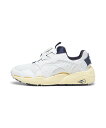 【SALE／30 OFF】PUMA ユニセックス ディスクブレイズ THE NEVERWORN II スニーカー プーマ シューズ 靴 スニーカー【送料無料】