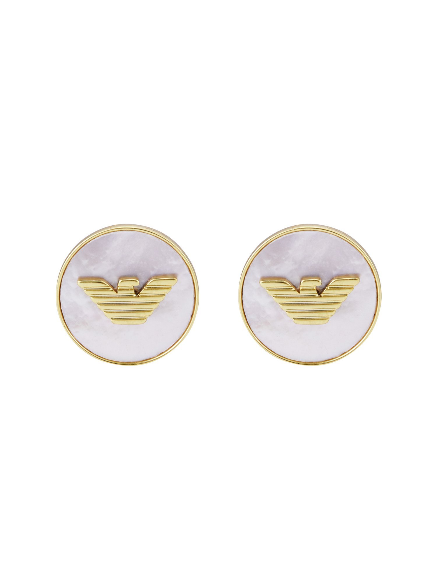 EMPORIO ARMANI ݥꥪޡ ꡼ ǥ ԥ  EGS3141710 åơ...