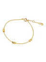 【SALE/20%OFF】MICHAEL KORS Premium Bracelet MKC1781710 ウォッチステーションインターナショナル アクセサリー...