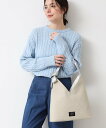 【SALE/40%OFF】Dessin トライアングルトート デッサン バッグ トートバッグ ブルー ブラック シルバー