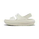 PUMA ウィメンズ プーマ フラッター サンダル プーマ シューズ・靴 サンダル【送料無料】