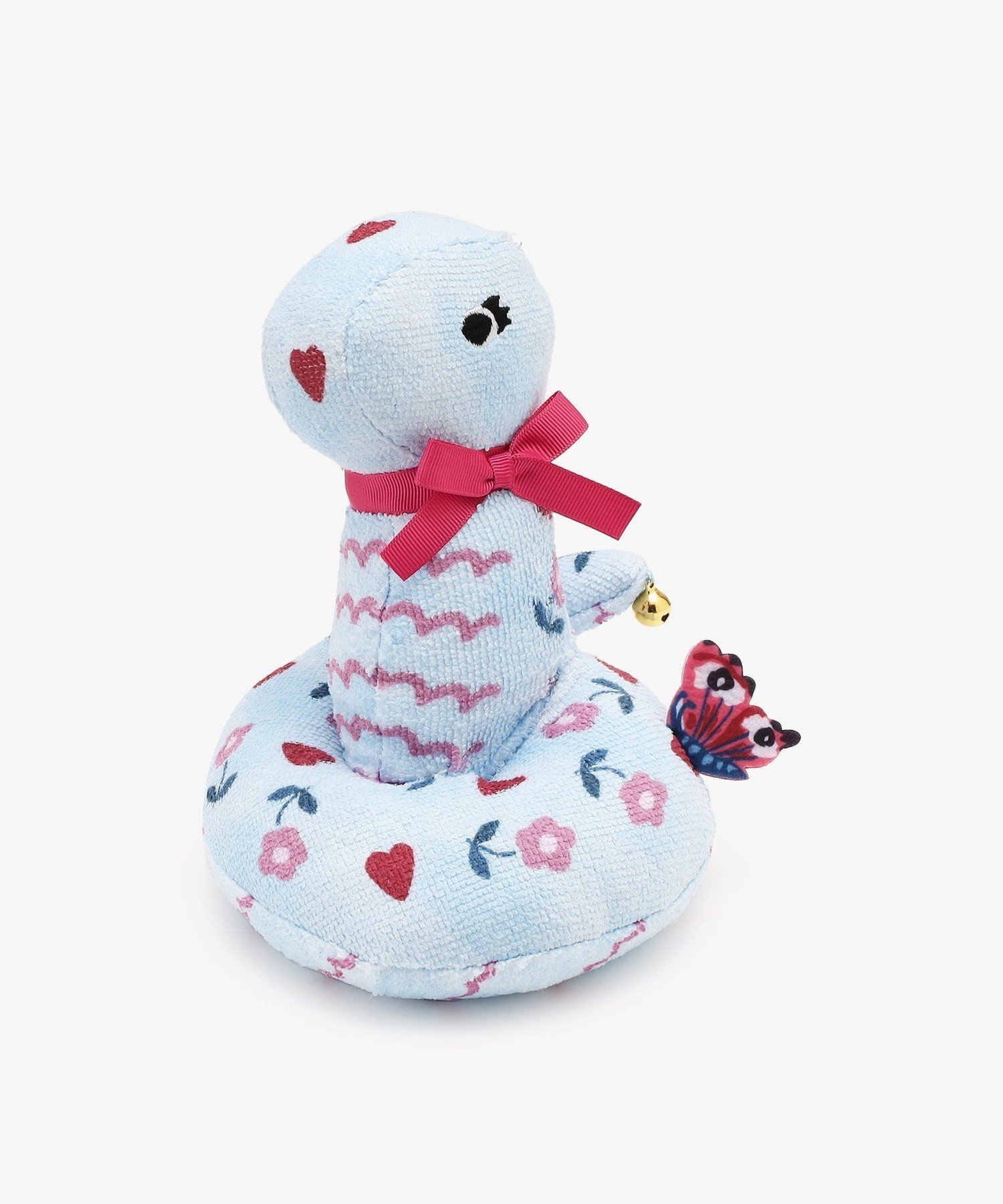 楽天市場】アフタヌーンティー ぬいぐるみの通販