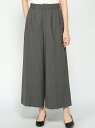 【SALE/50%OFF】ple...