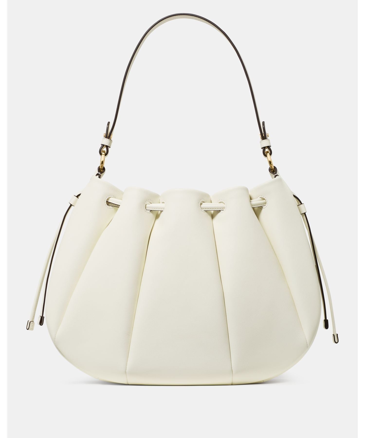 【SALE／68%OFF】kate spade new york 【公式】ピンチ ラージ ショルダー ケイトス...