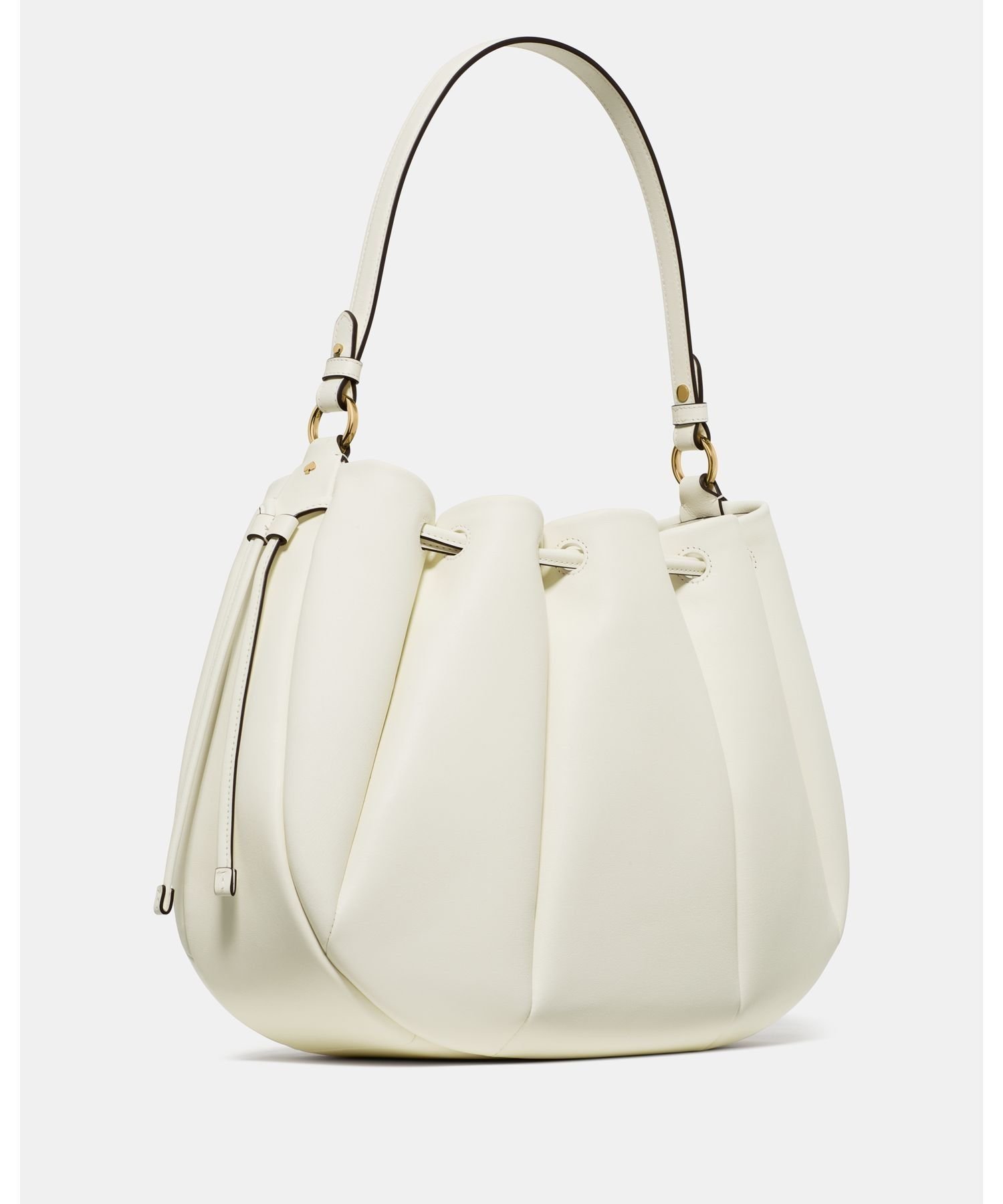 【SALE／68%OFF】kate spade new york 【公式】ピンチ ラージ ショルダー ケイトス...