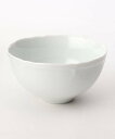 212 KITCHEN STORE 梨花 ボール 13cm WH トゥーワントゥーキッチンストア 食器・調理器具・キッチン用品 その他の食器・調理器具・キッチン用品 ホワイト