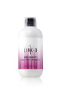 eLGON リンクディ N.1 ボンドリンカー LINK-D サロン専売品 業務用トリートメント ヘアカラー ブリーチ前処理剤 エルゴン ヘアケア トリートメント