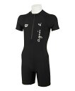 agnes b. ENFANT JIE3 E MAILLOT ARENA agnes b. x ar ...