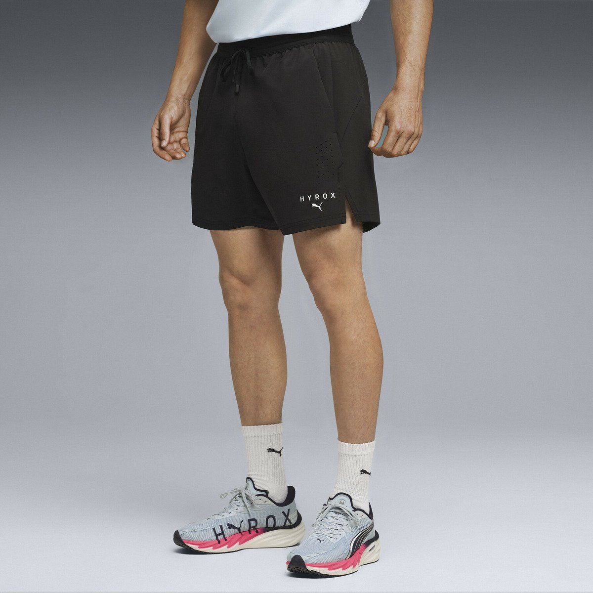 楽天市場】PUMA x XOの通販