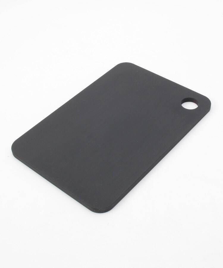 212 KITCHEN STORE ラバラバ カッティングボード S トゥーワントゥーキッチンストア 食器・調理器具・キッチン用品 その他の食器・調理器具・キッチン用品 レッド【送料無料】のサムネイル