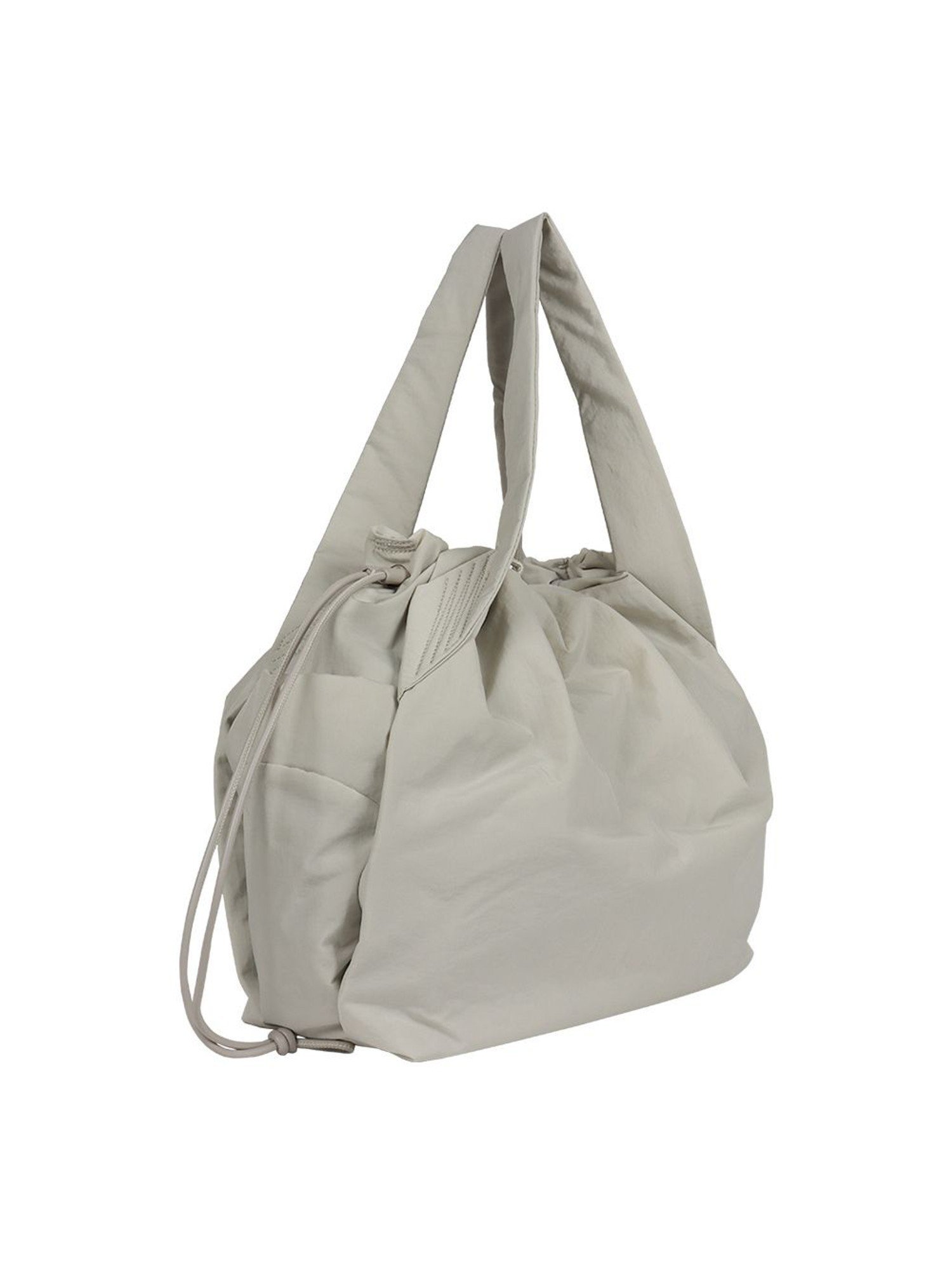 【SALE／50%OFF】CAMPER [カンペール] Blair トートバッグ カンペール バッグ トートバッグ ベージュ【送料無料】