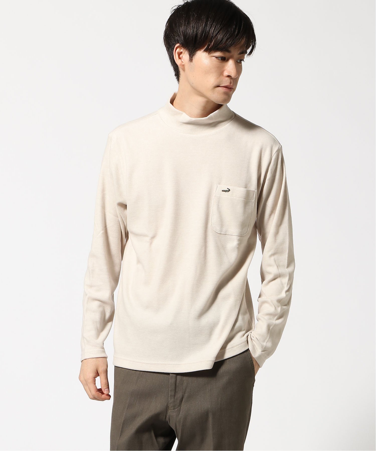 楽天市場】クロコダイル(長さ(袖)長袖)(Tシャツ 楽天市場】クロコダイル(長さ(袖)長袖)(Tシャツ