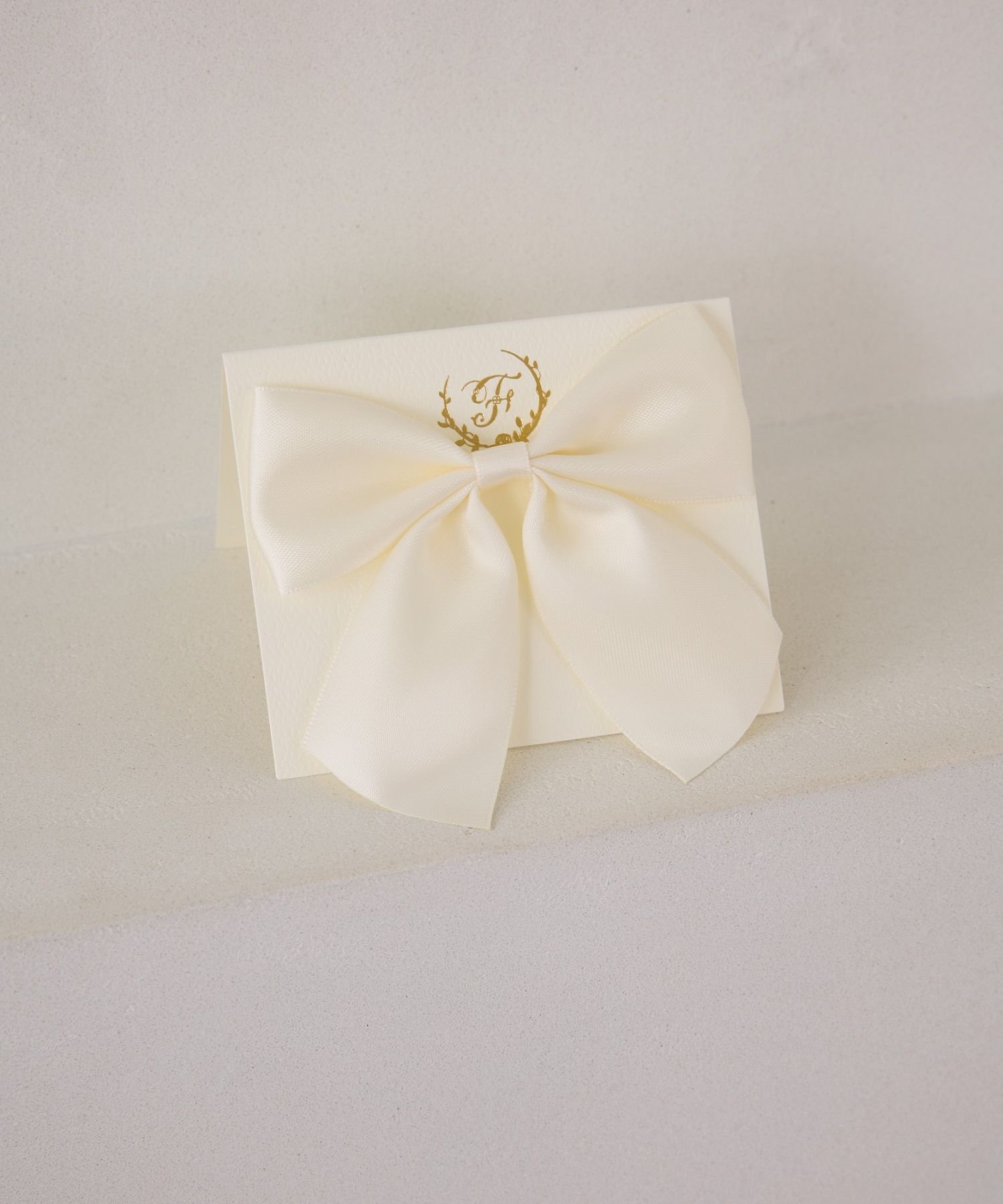 Maison de FLEUR グリーティングカード メゾン ド フルール 福袋・ギフト・その他 ラッピングキット グレー ピンク レッド