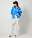 6(ROKU) 【別注】<TODAY edition * 6>COACH JACKET/アウター ビューティー&ユース ユナイテッドアローズ 福袋・ギフト・その...