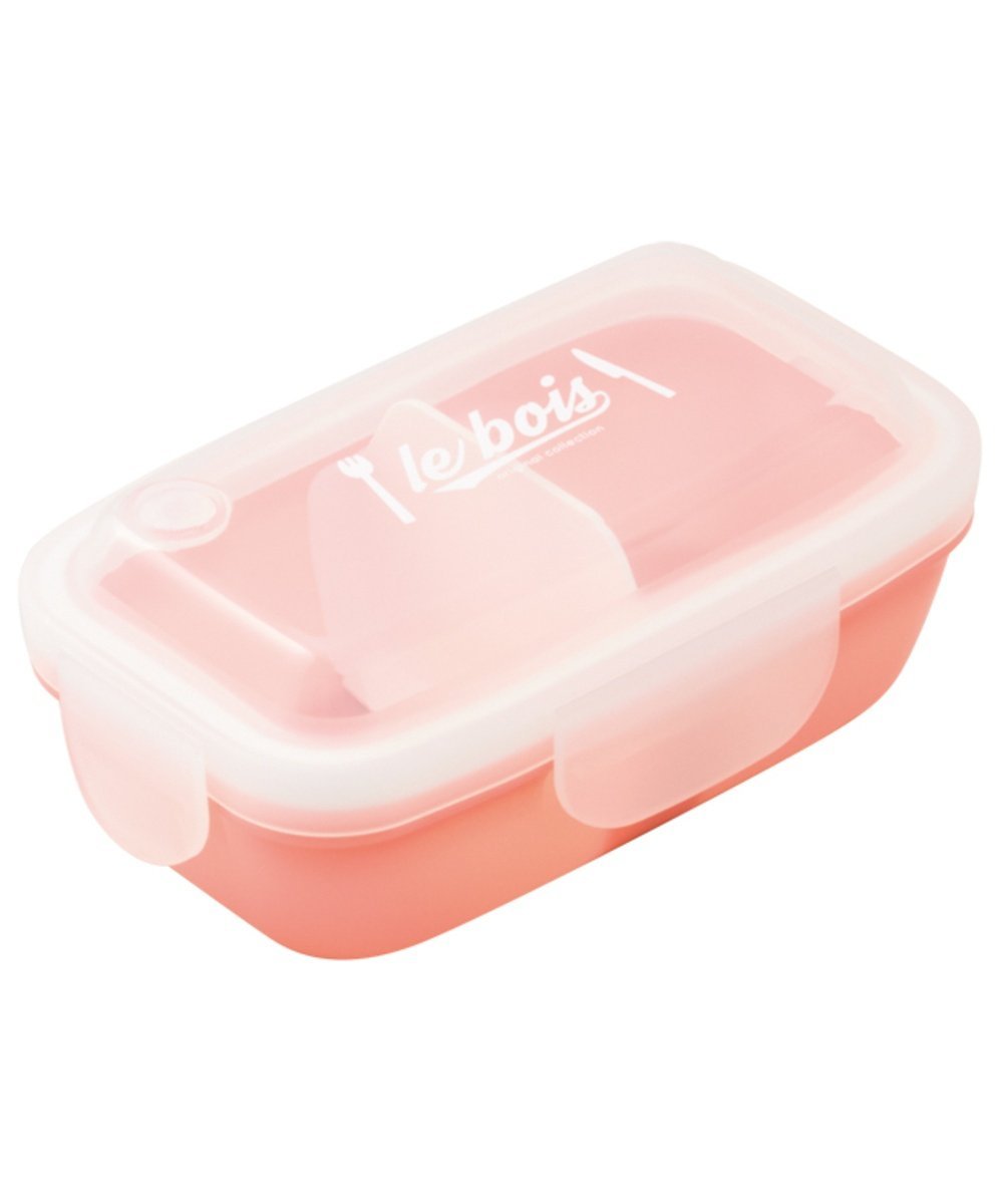 BACKYARD FAMILY 4å ɡܥå350  Ĵ񡦥å Ȣܥå ֥롼 졼 ԥ