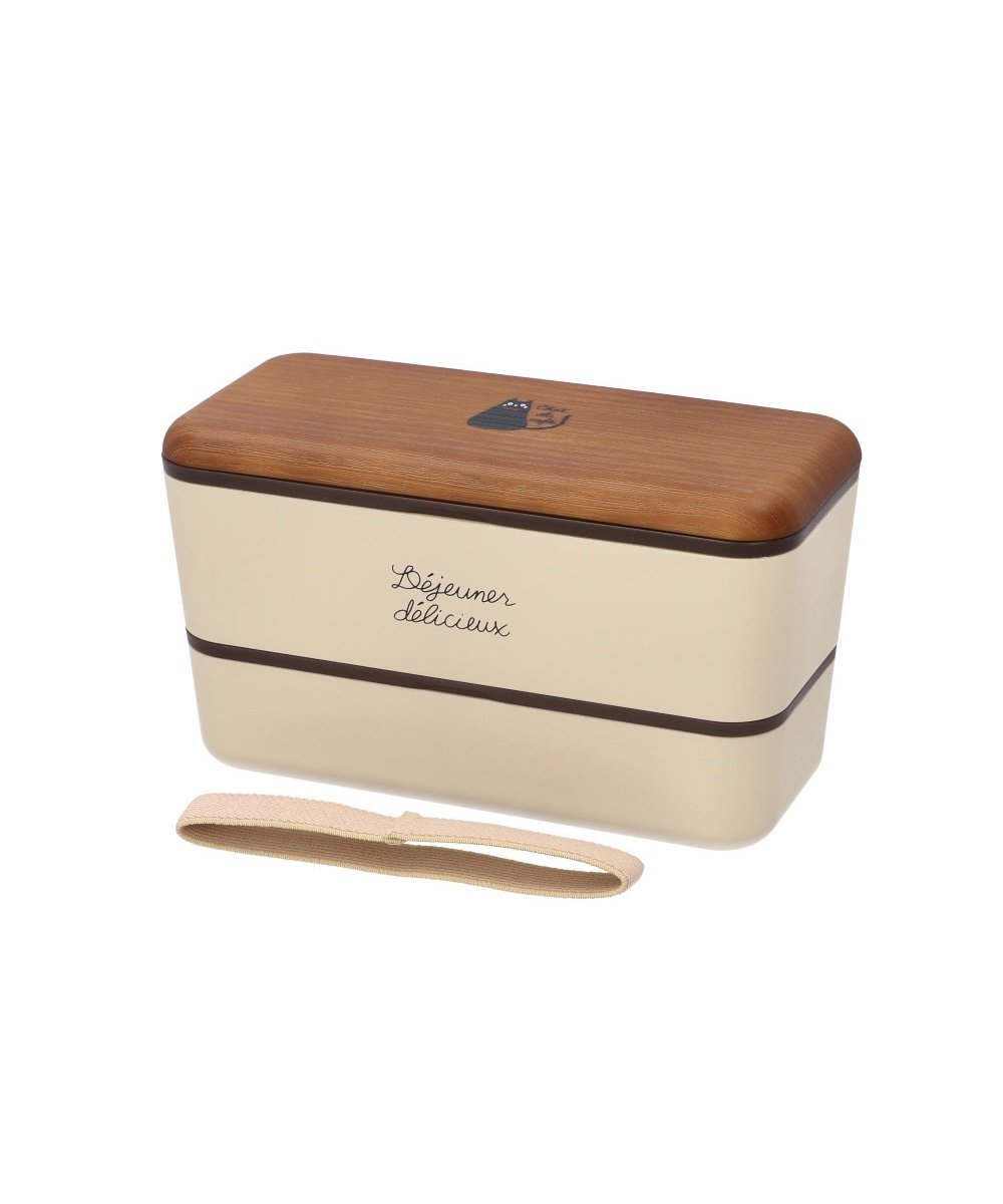 BACKYARD FAMILY chat du cafe Ĺѥͥȥ 730ml  Ĵ񡦥å Ȣܥå ֥롼