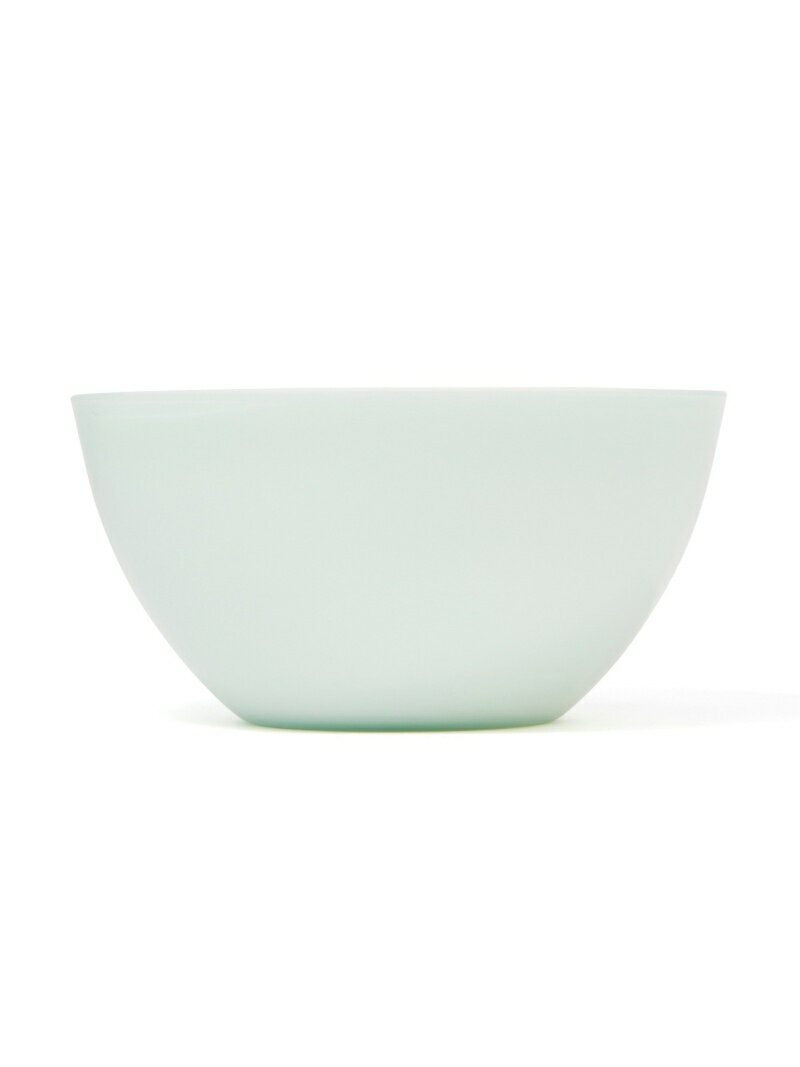 耐熱レンジボウル 18cm