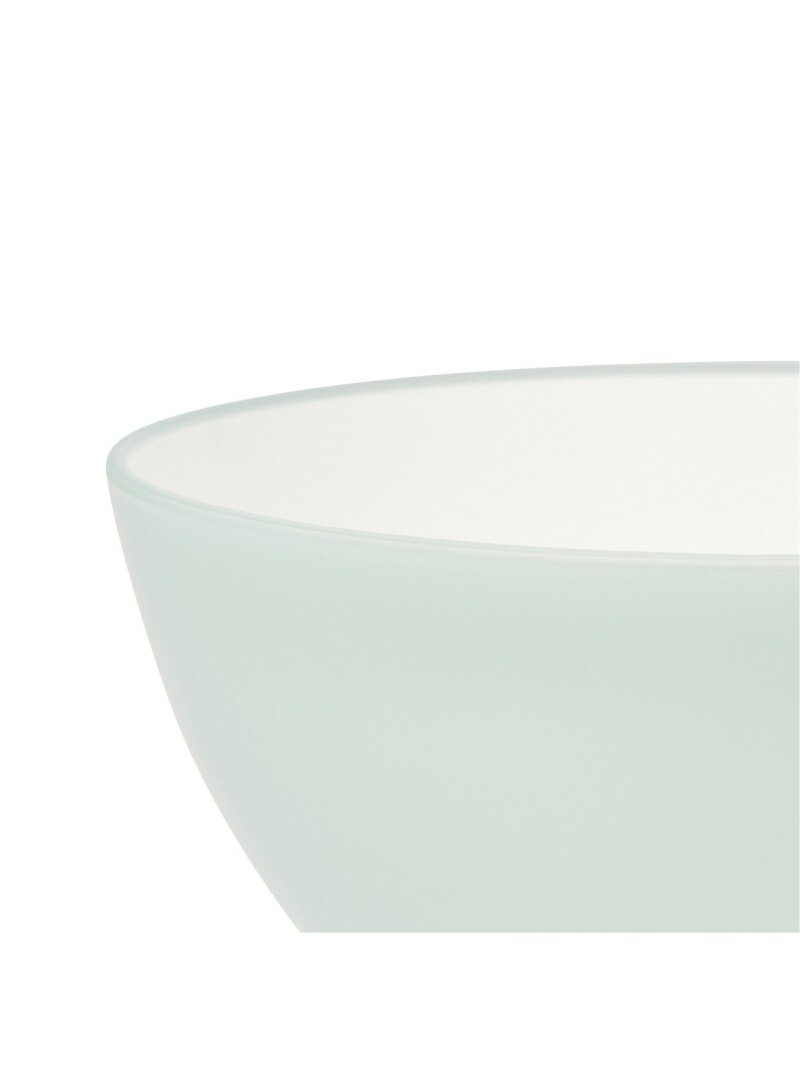 耐熱レンジボウル 18cm