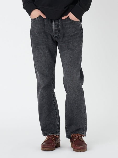 楽天市場】levis 501 ブラック w36の通販 楽天市場】levis 501 ブラック w36の通販