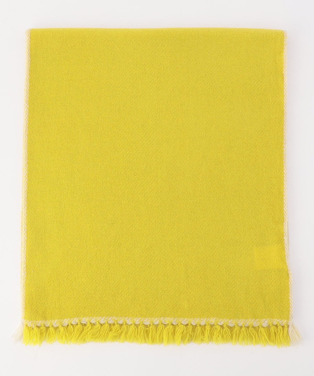 【SALE/28%OFF】Gabardine K.T ピュアカシミヤ ストール コムサ ファッション雑貨 マフラー・ストール・ネックウォーマー グレー ネイビー ホワイト【送料無料】