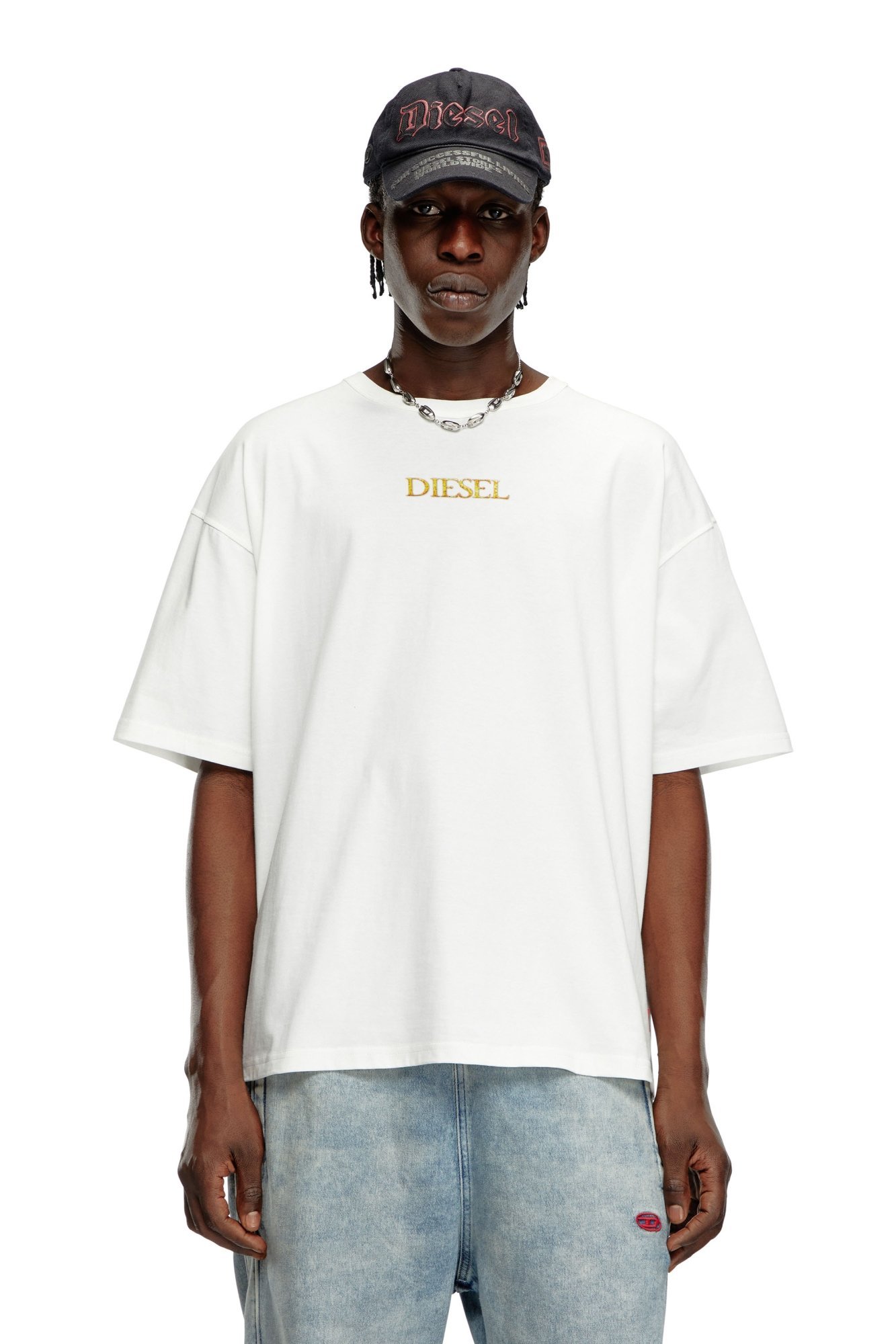 楽天市場】ディーゼル バックプリント tシャツの通販 楽天市場】ディーゼル バックプリント tシャツの通販