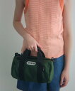 【SALE/10%OFF】UNITED ARROWS green label relaxing <OUTDOOR PRODUCTS>ロール 2.6L / キッズ...