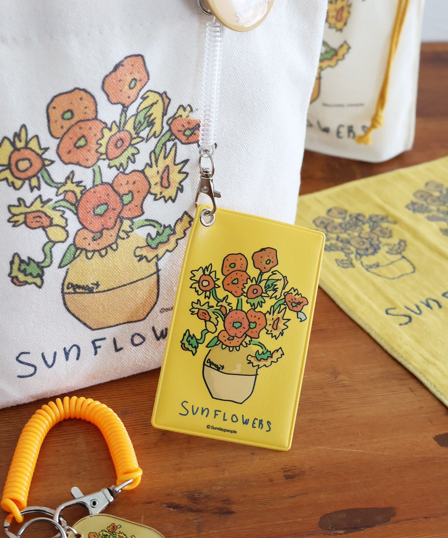 LAKOLE [̾]ѥ 饳 ۡݡ ѥ