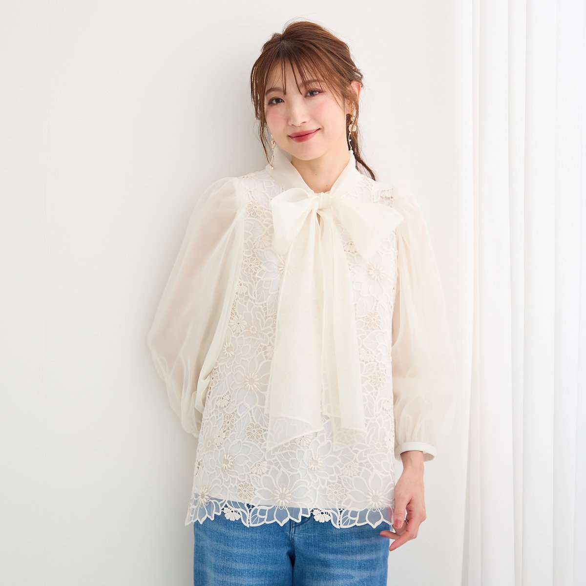 楽天市場】rose tiara(トップス|レディースファッション)の通販 楽天市場】rose tiara(トップス|レディースファッション)の通販