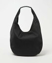 【SALE/40%OFF】BEAUTY&YOUTH UNITED ARROWS ソフト メッシュ ワン ショルダーバッグ ビューティー&ユース ユナイテッドアロ...