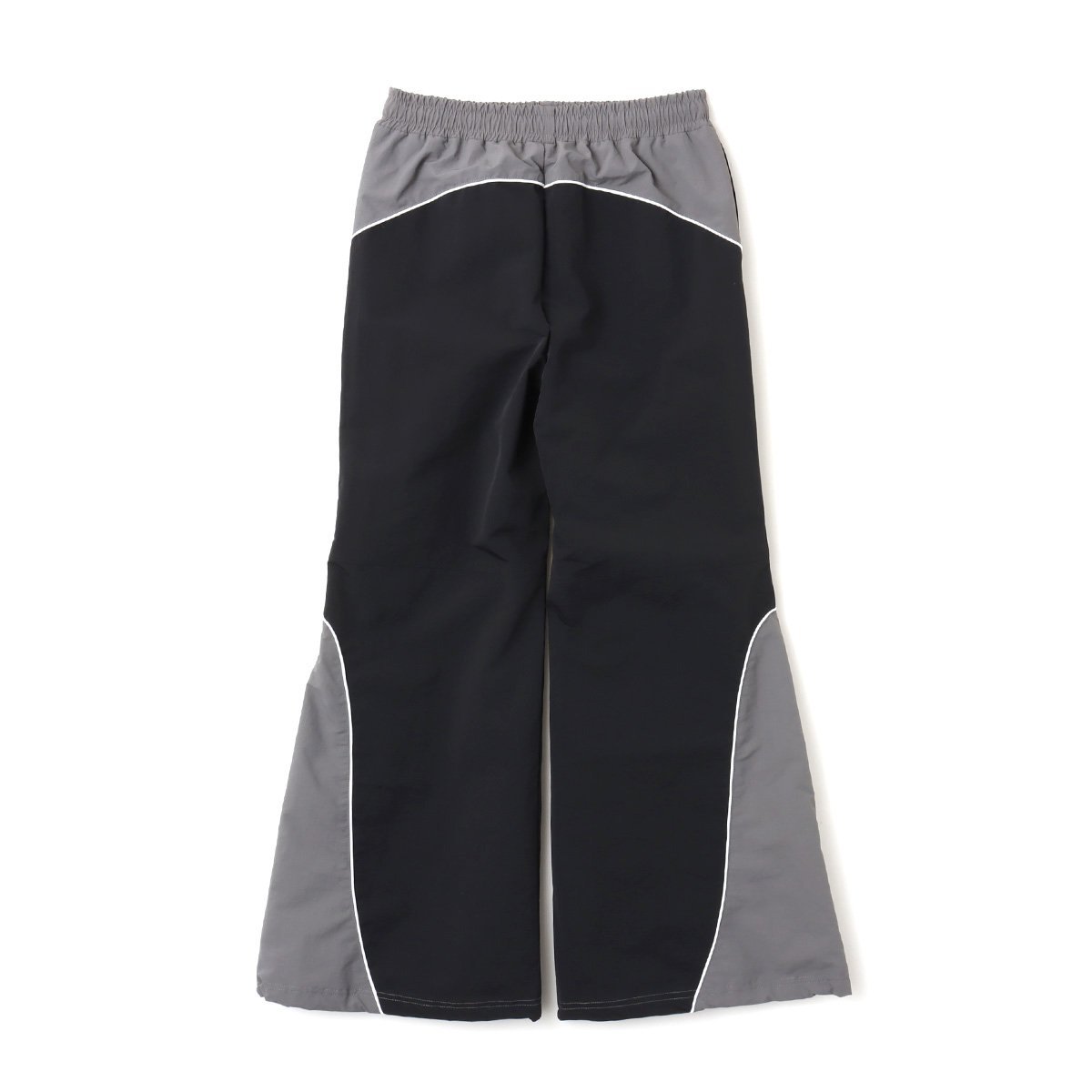 atmos pink UMBRO x atmos pink Track Pants BLACK アトモス パンツ その他のパンツ ブラック