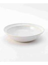 212 KITCHEN STORE HINATA (ヒナタ) カリー&パスタ WH トゥーワントゥーキッチンストア 食器・調理器具・キッチン用品 その他の食器・...