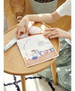 【SALE/62%OFF】CRAFT STANDARD BOUTIQUE Cozue ポーチ クラフトスタンダードブティック 財布・ポーチ・ケース ポーチ ホワ...