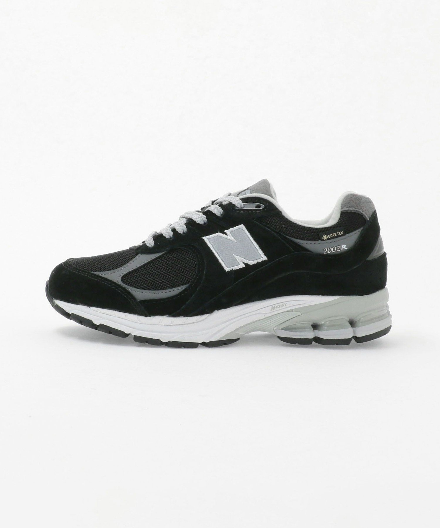 楽天市場】new balance 2002r(靴サイズ(cm)24.5・性別 楽天市場】new balance 2002r(靴サイズ(cm)24.5・性別