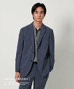 UNITED ARROWS メンズ スーツ・フォーマル ユナイテッドアローズ