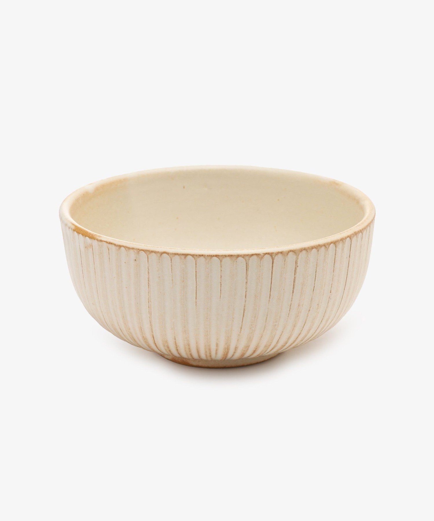 Afternoon Tea LIVING 益子焼丼ぶり アフタヌーンティー・リビング 食器・調理器具・キッチン用品 その..