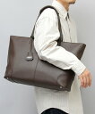 【SALE/10%OFF】REGiSTA トートバッグ メンズ 大きめ ビジネストート 通勤 レジスタ REGiSTA エー.エム.エス. バッグ トートバッグ...